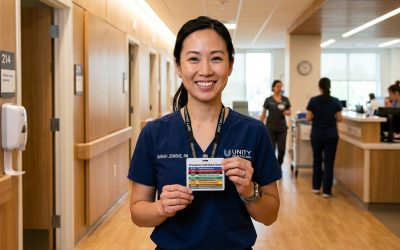 How to Run a Compliant Code Black Drill in Long-Term Care