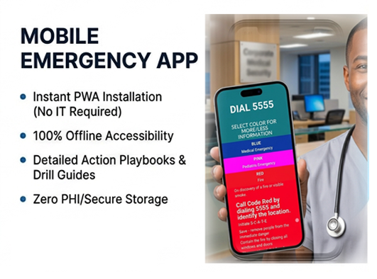 mobileapp3